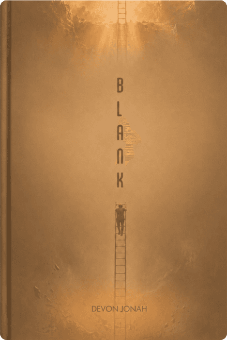 BLANK