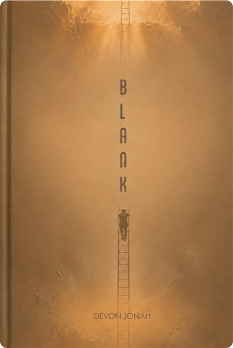 BLANK
